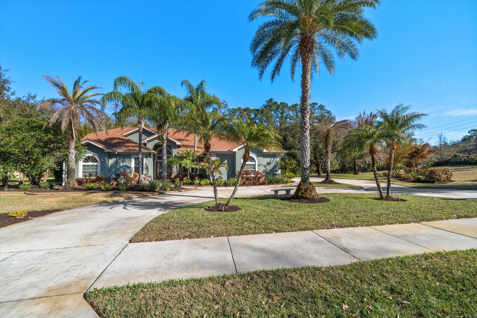 103 Silver Moss Lane, FL