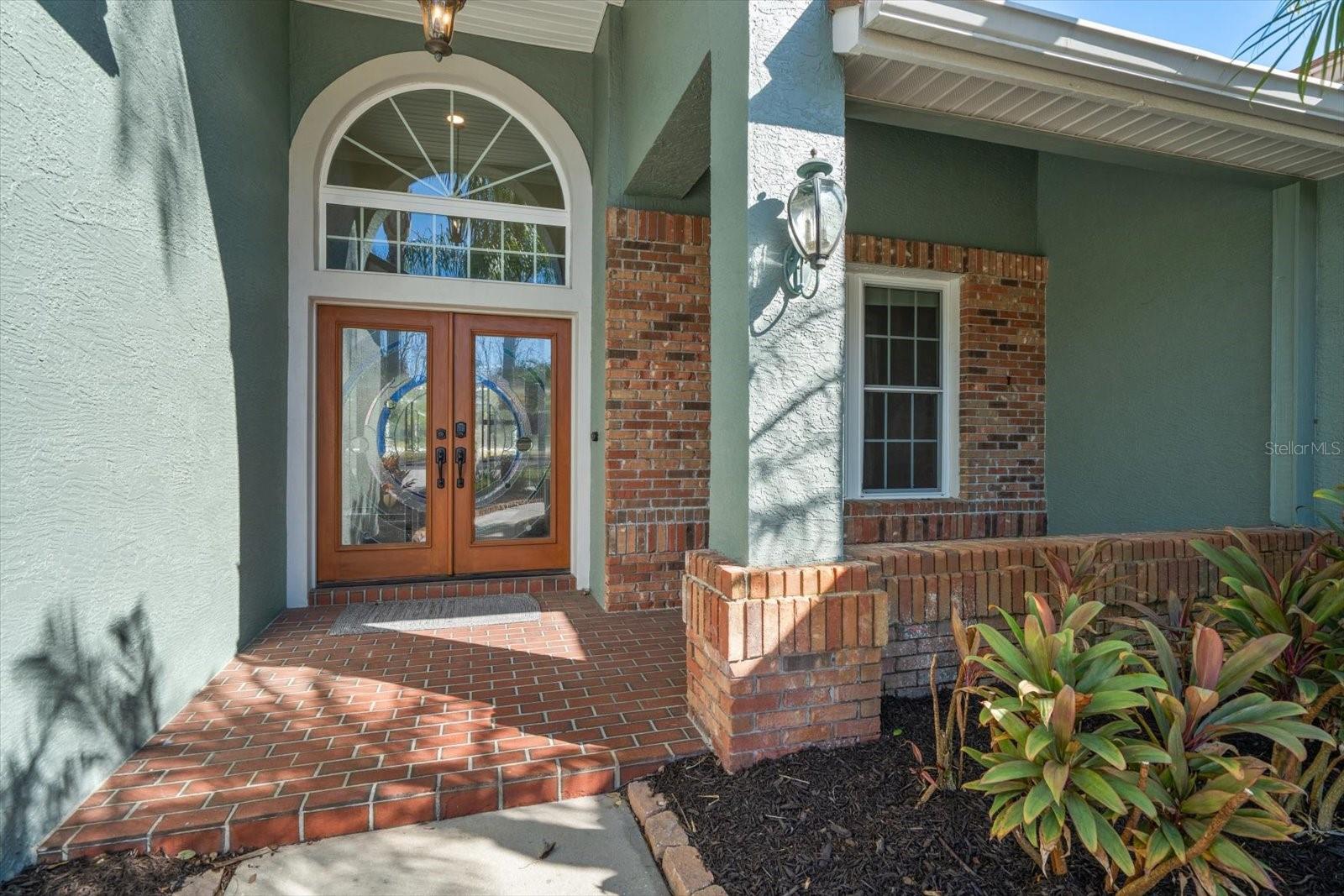 103 Silver Moss Lane, FL