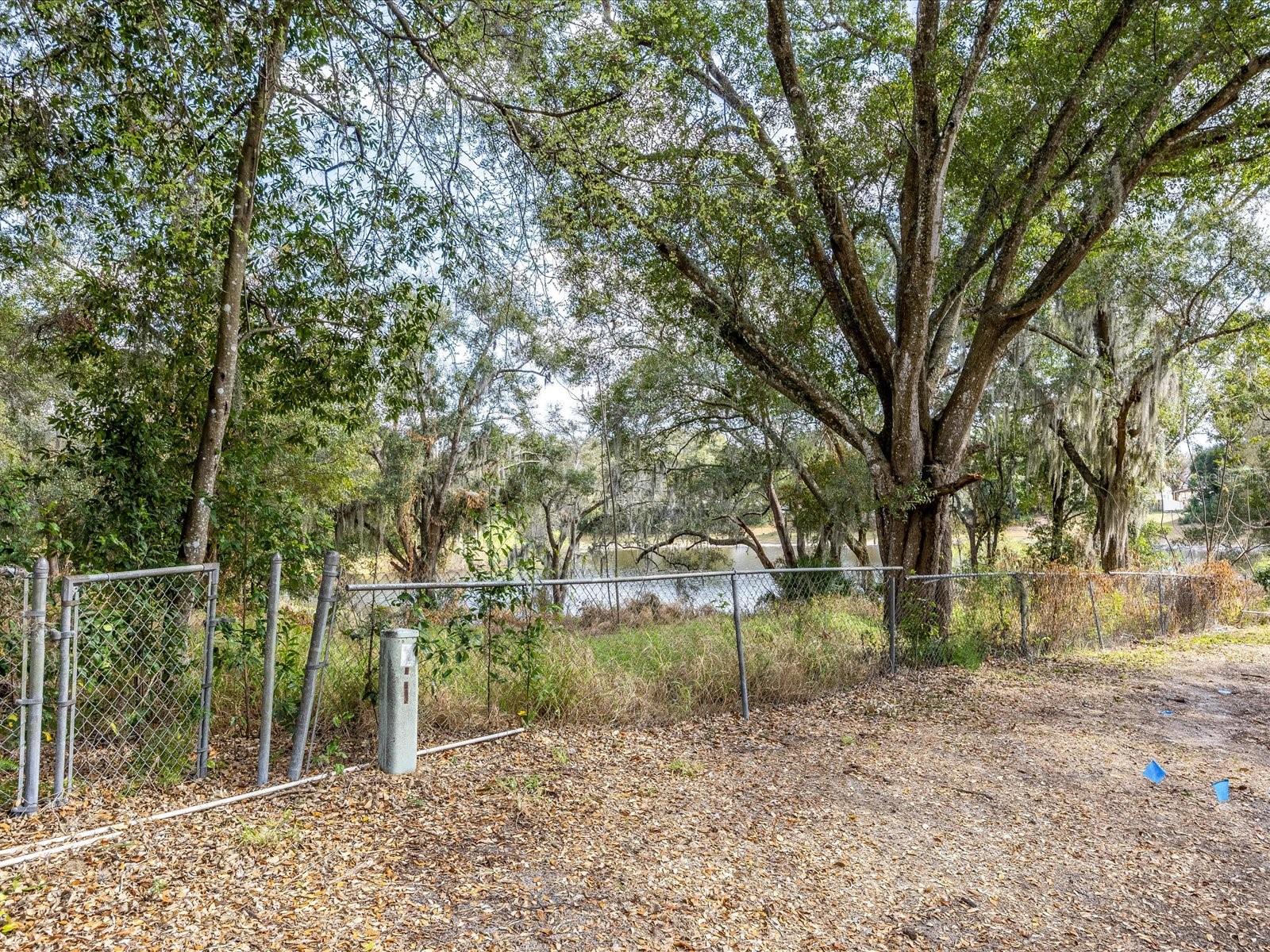 507 Enka Avenue, FL