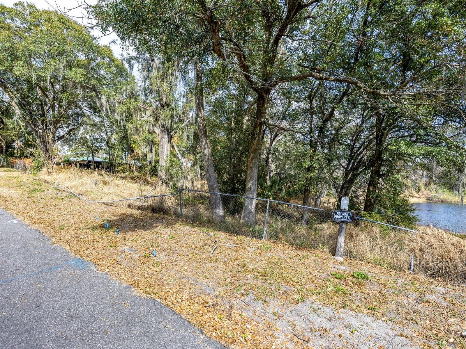 507 Enka Avenue, FL