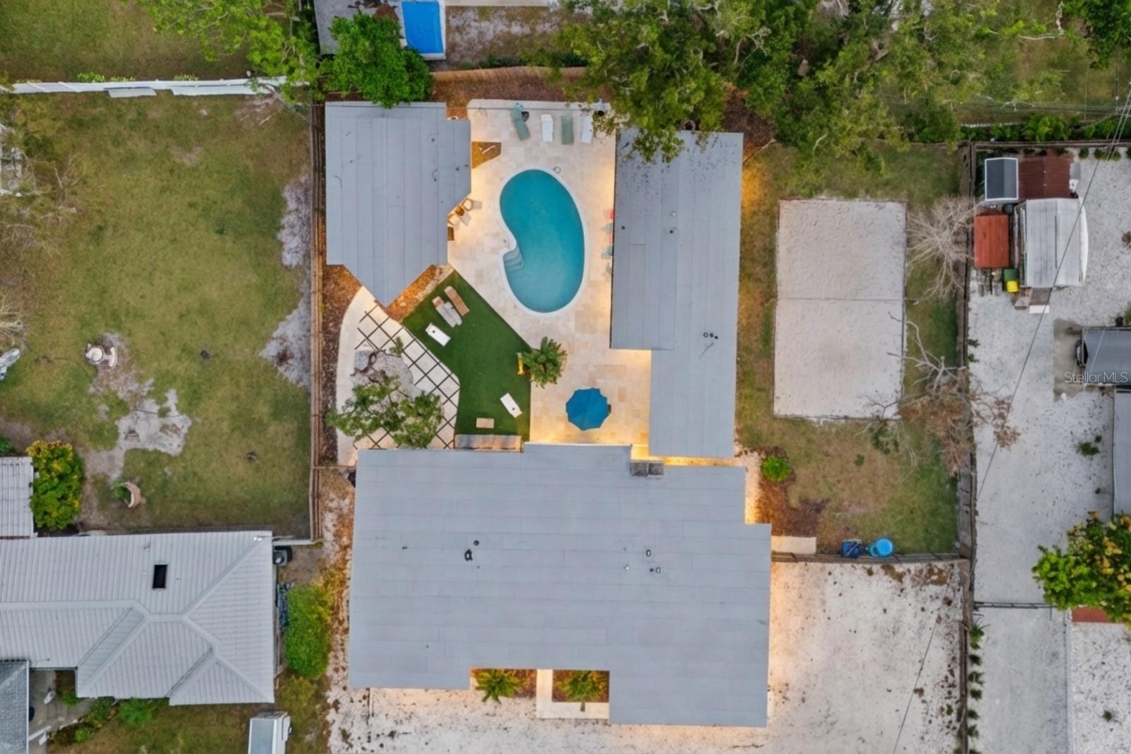 2069 Bougainvillea Street, FL