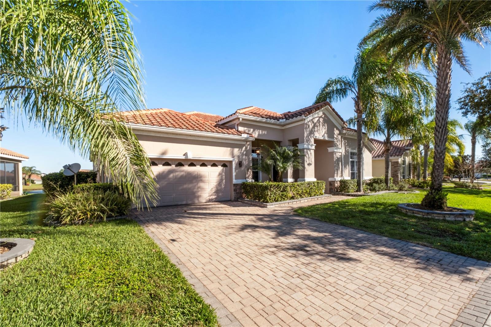 2771 Swoop Circle, FL