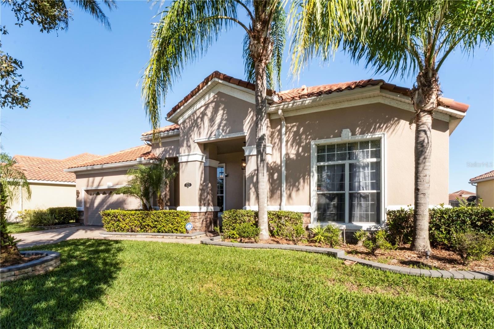 2771 Swoop Circle, FL
