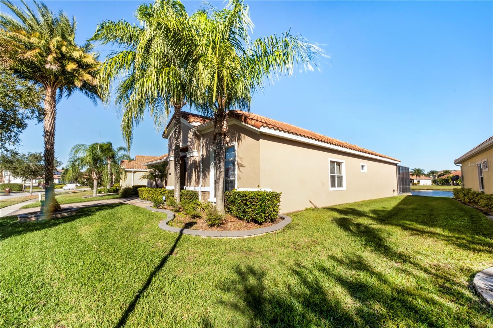 2771 Swoop Circle, FL