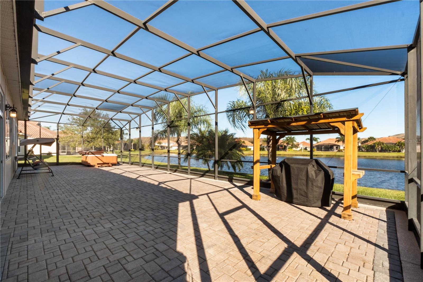 2771 Swoop Circle, FL