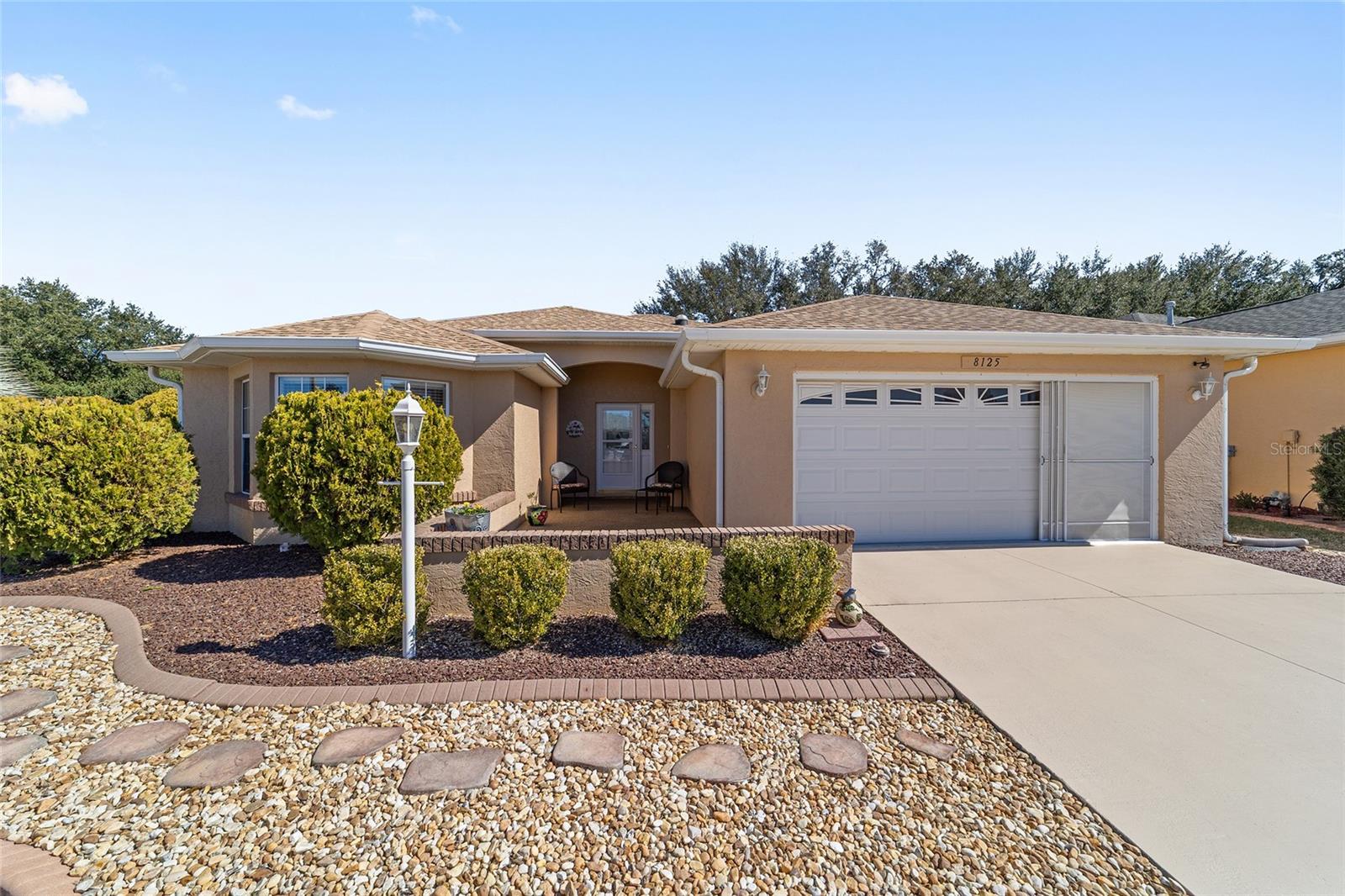 8125 81st Loop, FL