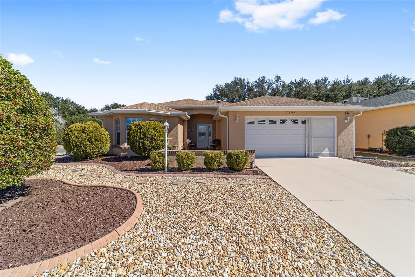 8125 81st Loop, FL