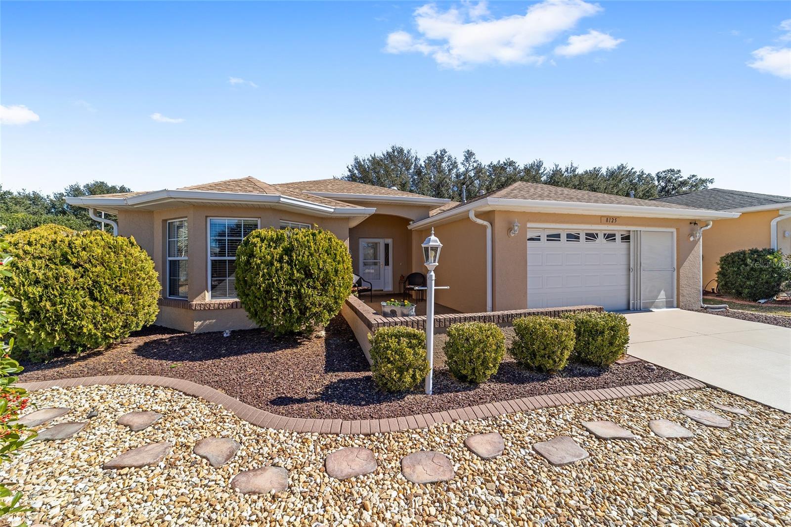 8125 81st Loop, FL