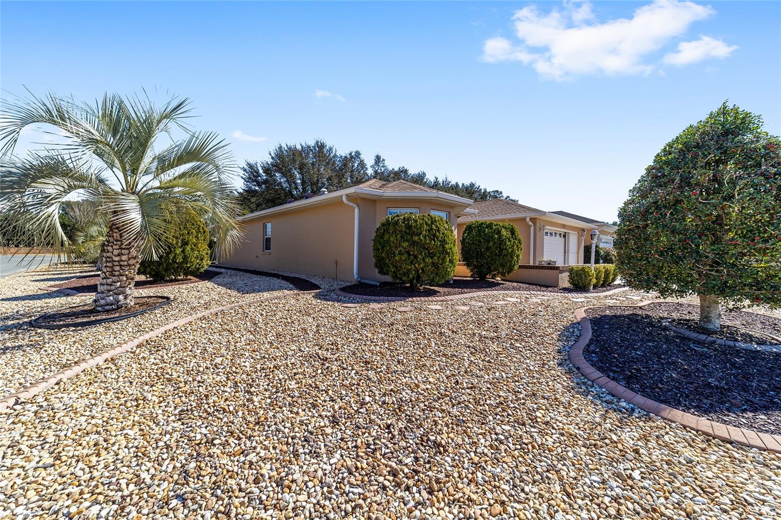8125 81st Loop, FL
