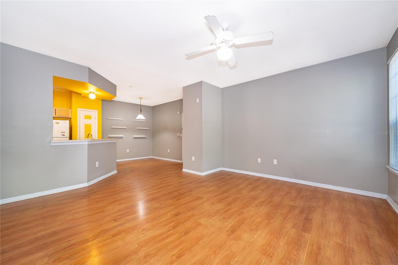 2015 Erving Circle, FL