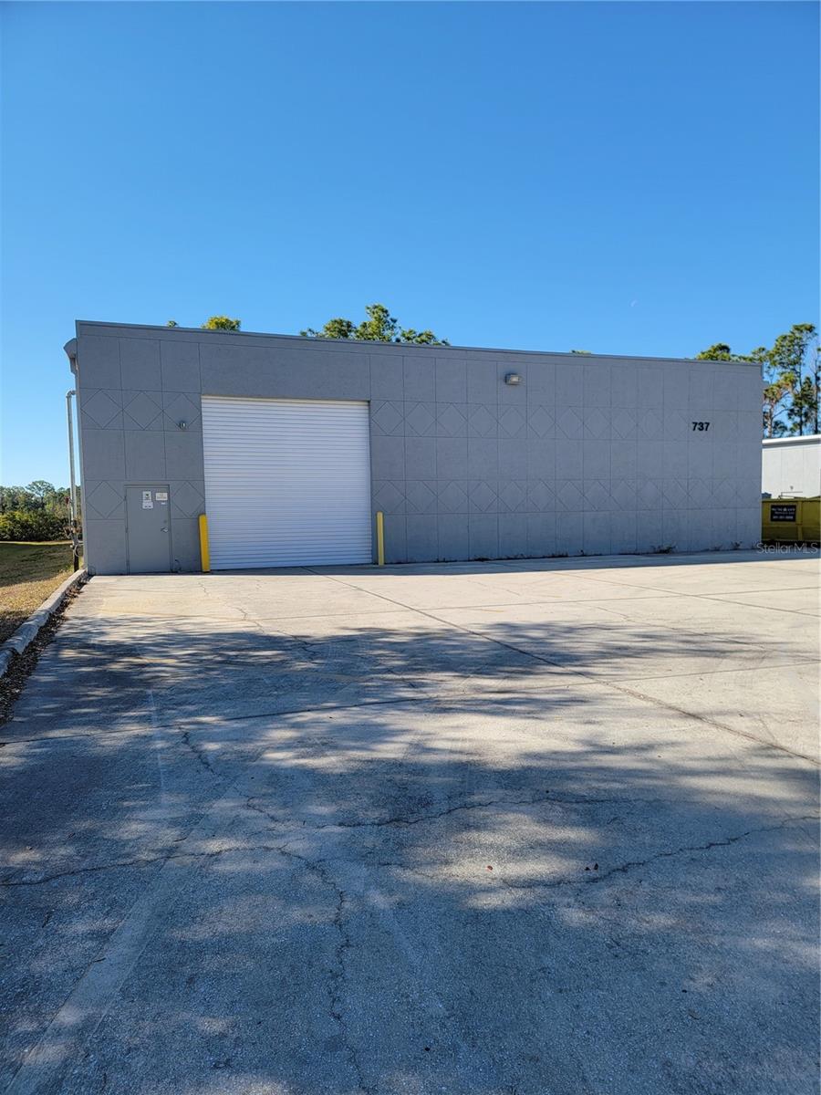 737 Commerce Drive, FL