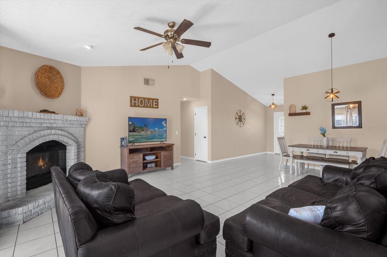 3845 Landlubber Street, FL
