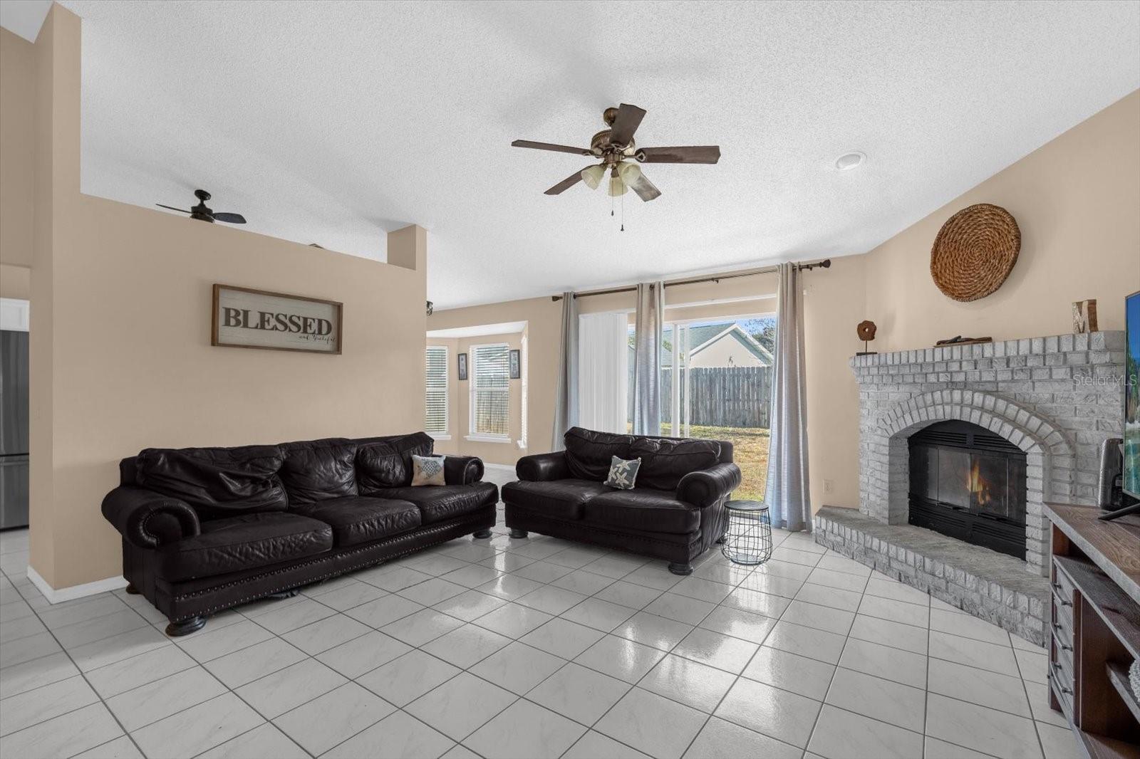 3845 Landlubber Street, FL