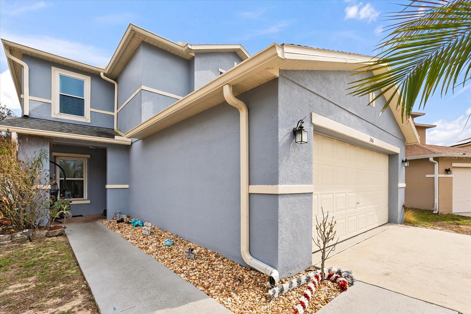306 Rona Lane, FL