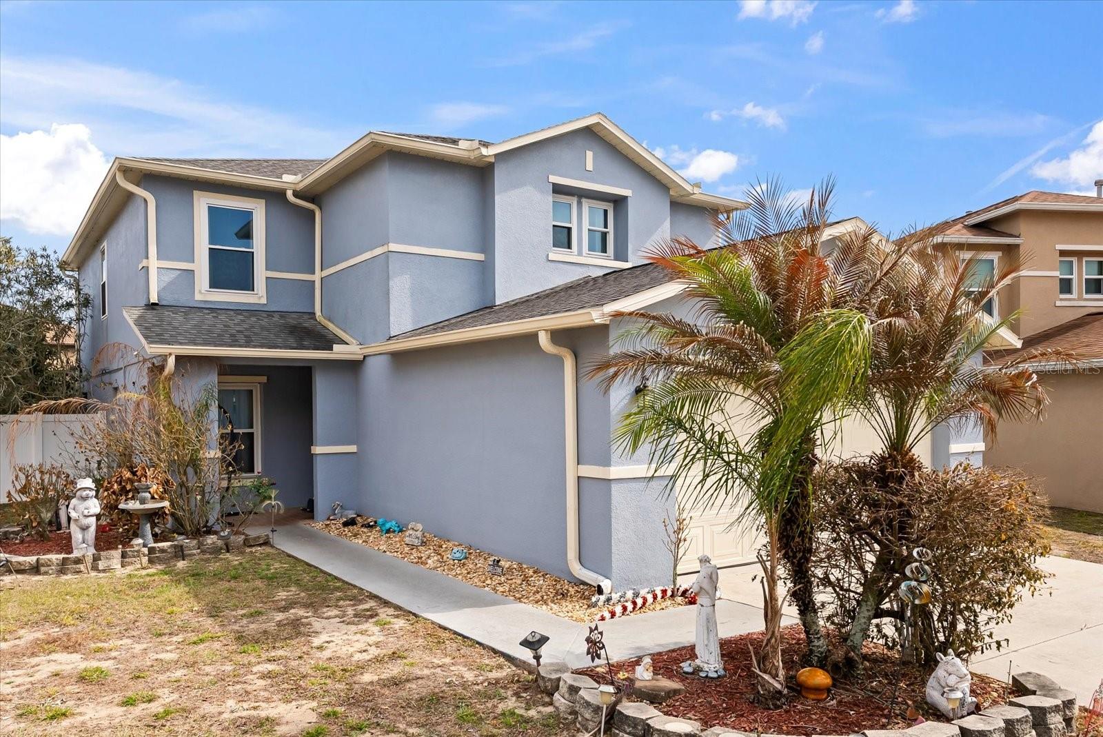 306 Rona Lane, FL