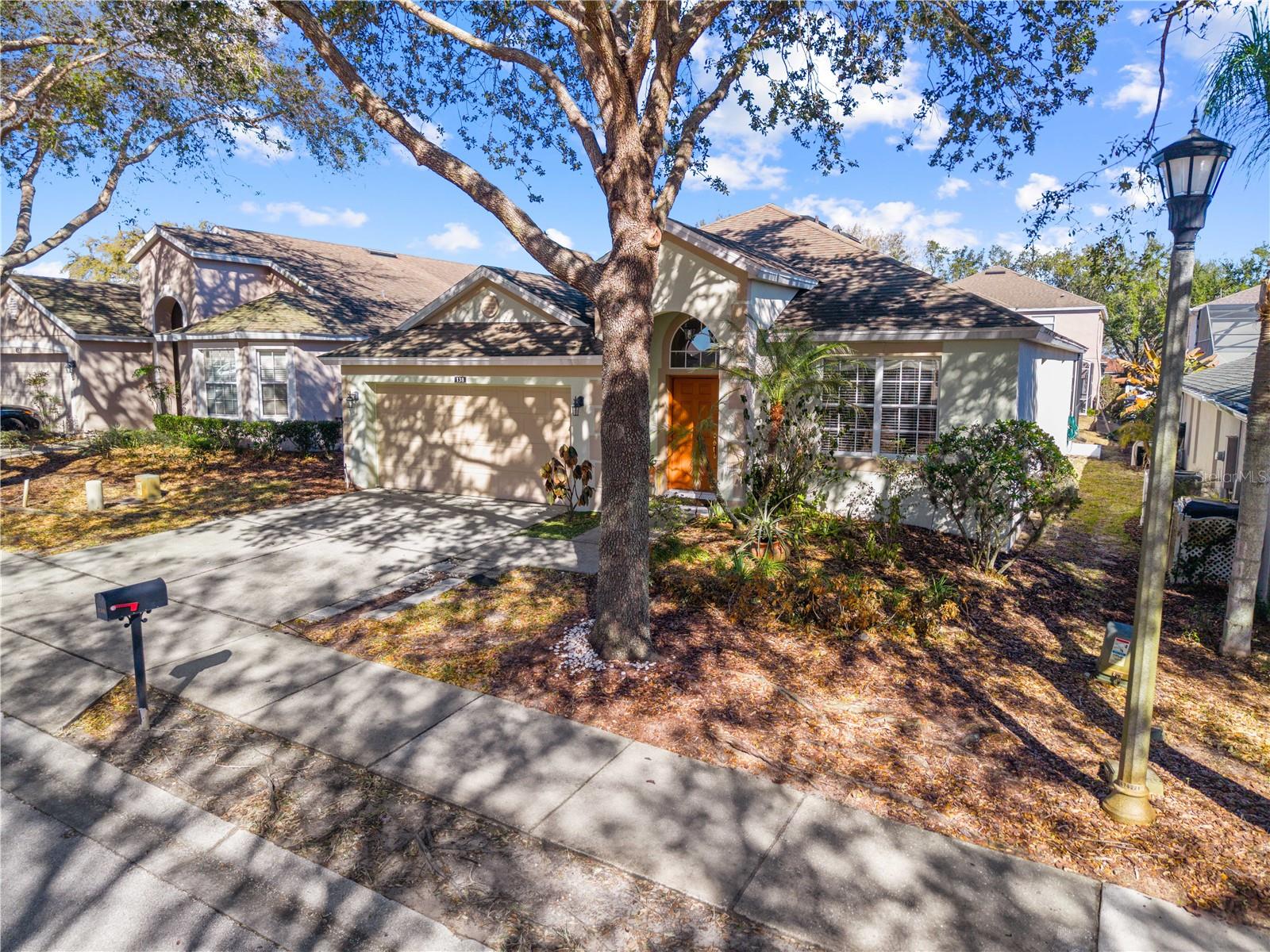 138 Chaucer Avenue, FL