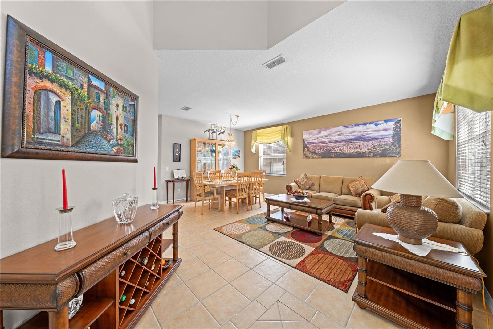 138 Chaucer Avenue, FL