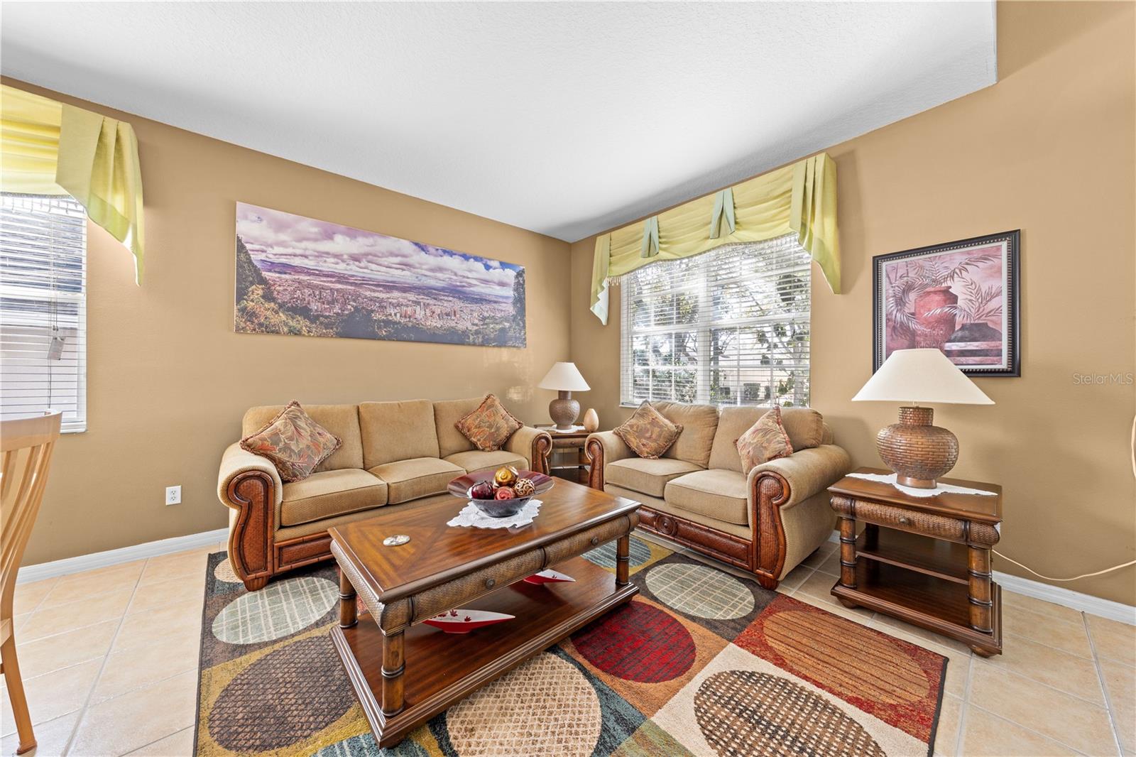 138 Chaucer Avenue, FL