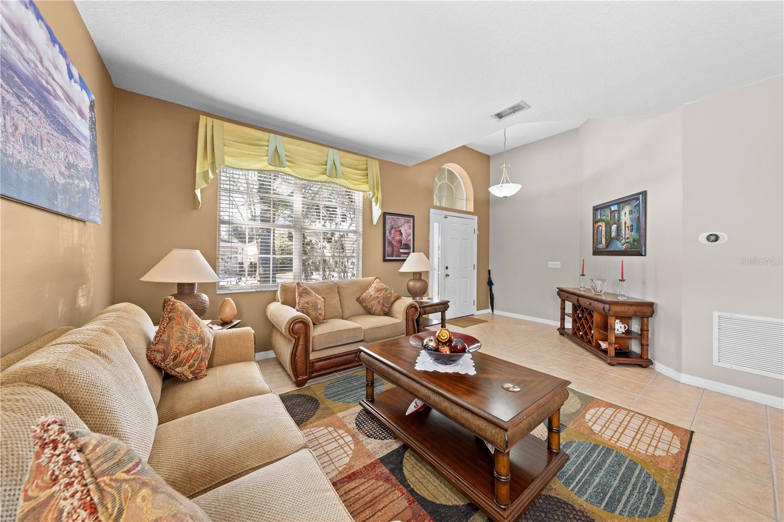 138 Chaucer Avenue, FL