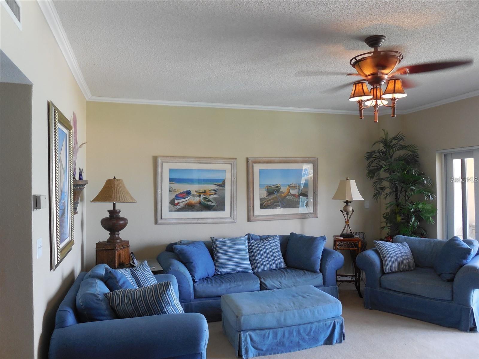 880 Mandalay Avenue, FL