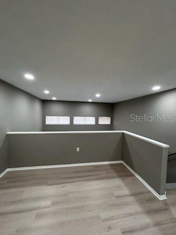 4010 Dolomite Street, FL