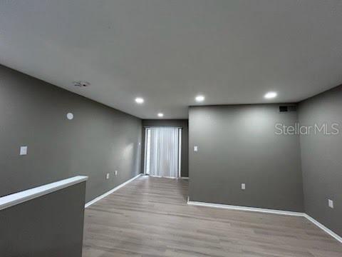 4010 Dolomite Street, FL