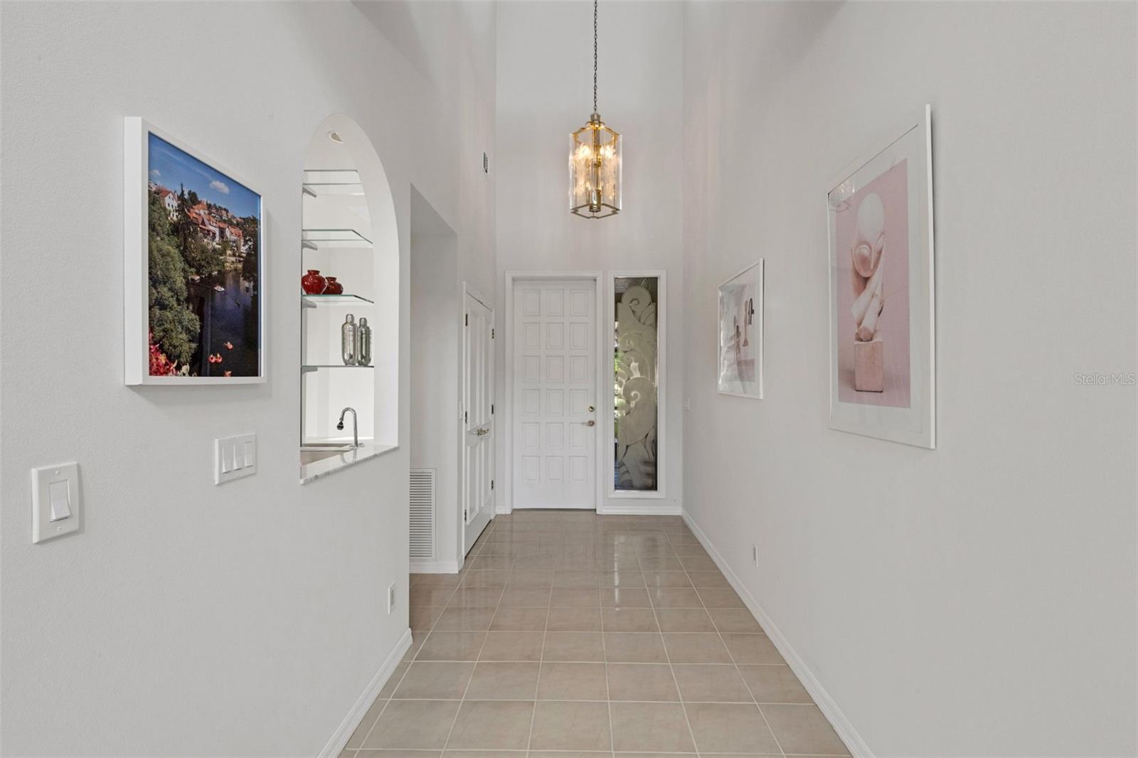 7242 Villa D Este Drive, FL