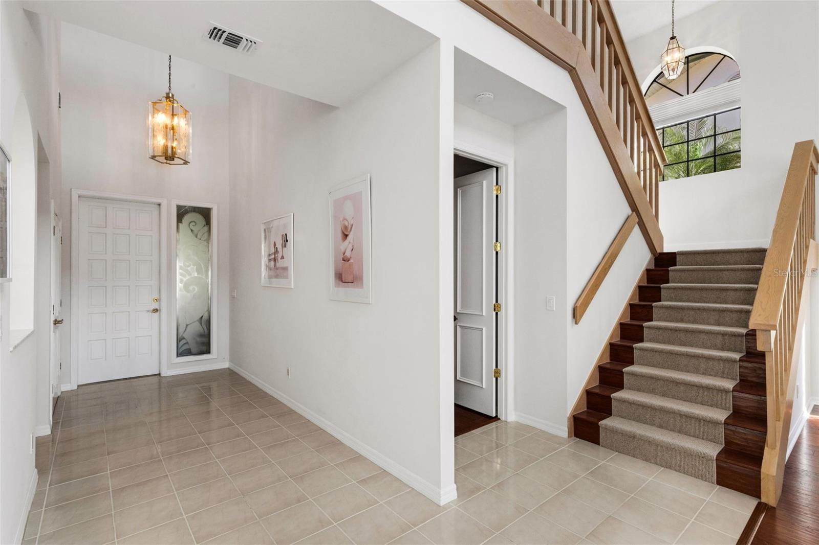7242 Villa D Este Drive, FL