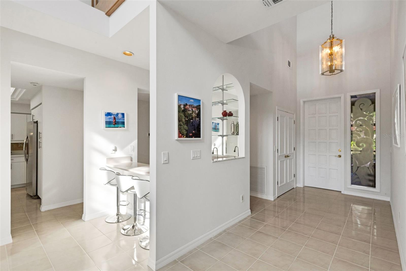 7242 Villa D Este Drive, FL