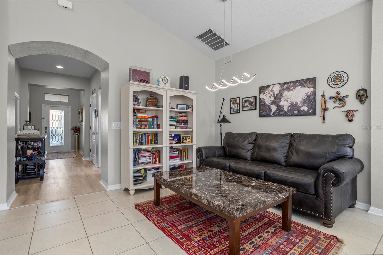 5150 Ravena Avenue, FL