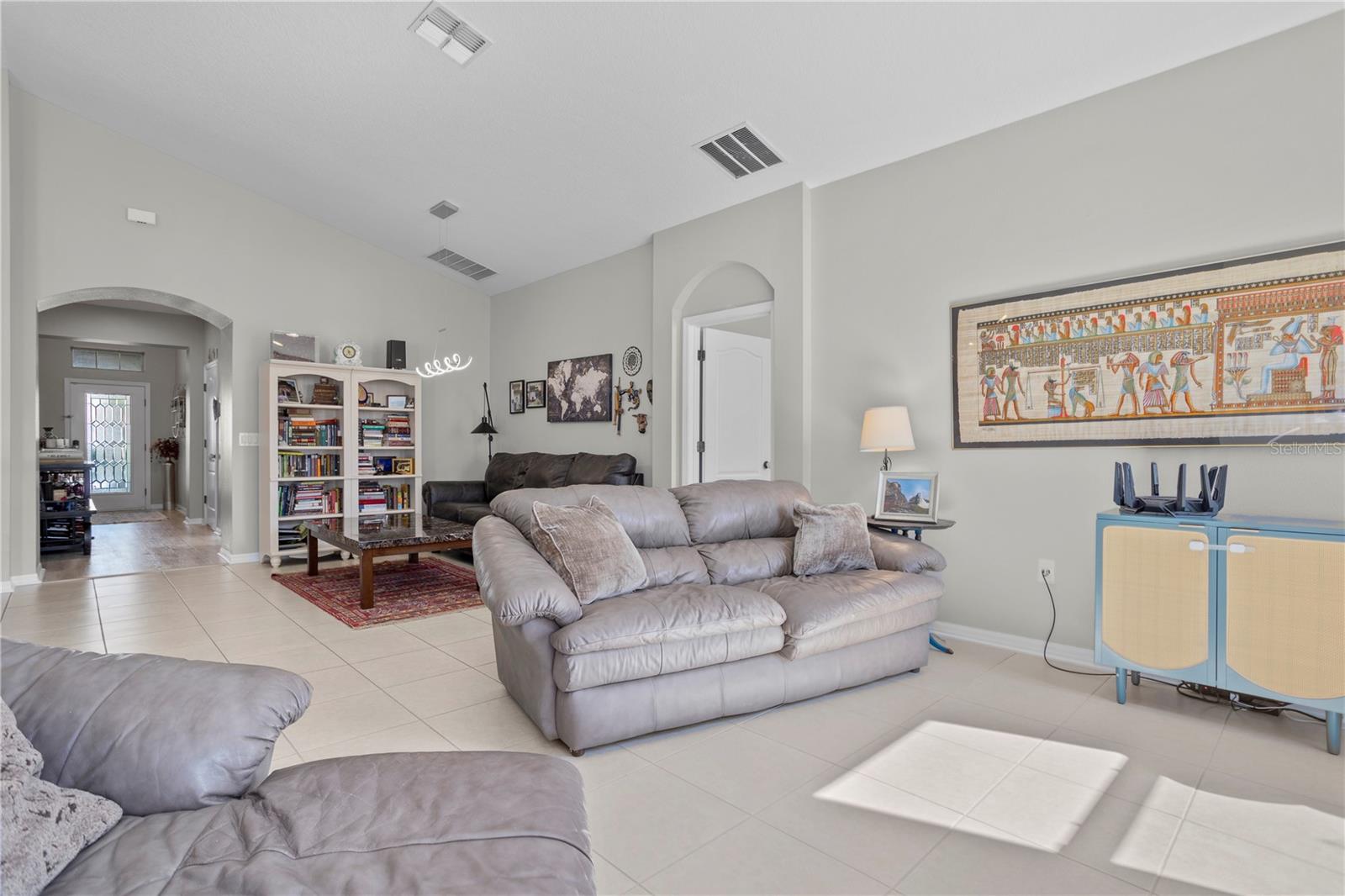 5150 Ravena Avenue, FL