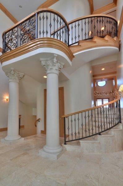 220 Gulf Boulevard, FL