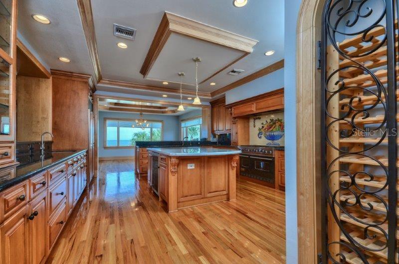 220 Gulf Boulevard, FL