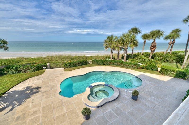 220 Gulf Boulevard, FL