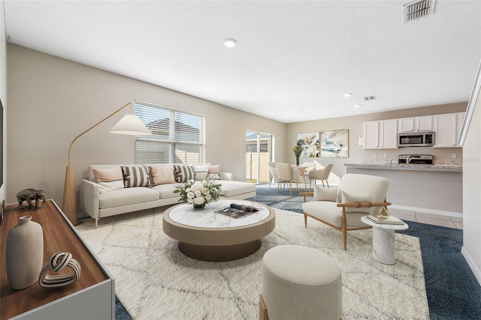 305 Meadowbrook Boulevard, FL