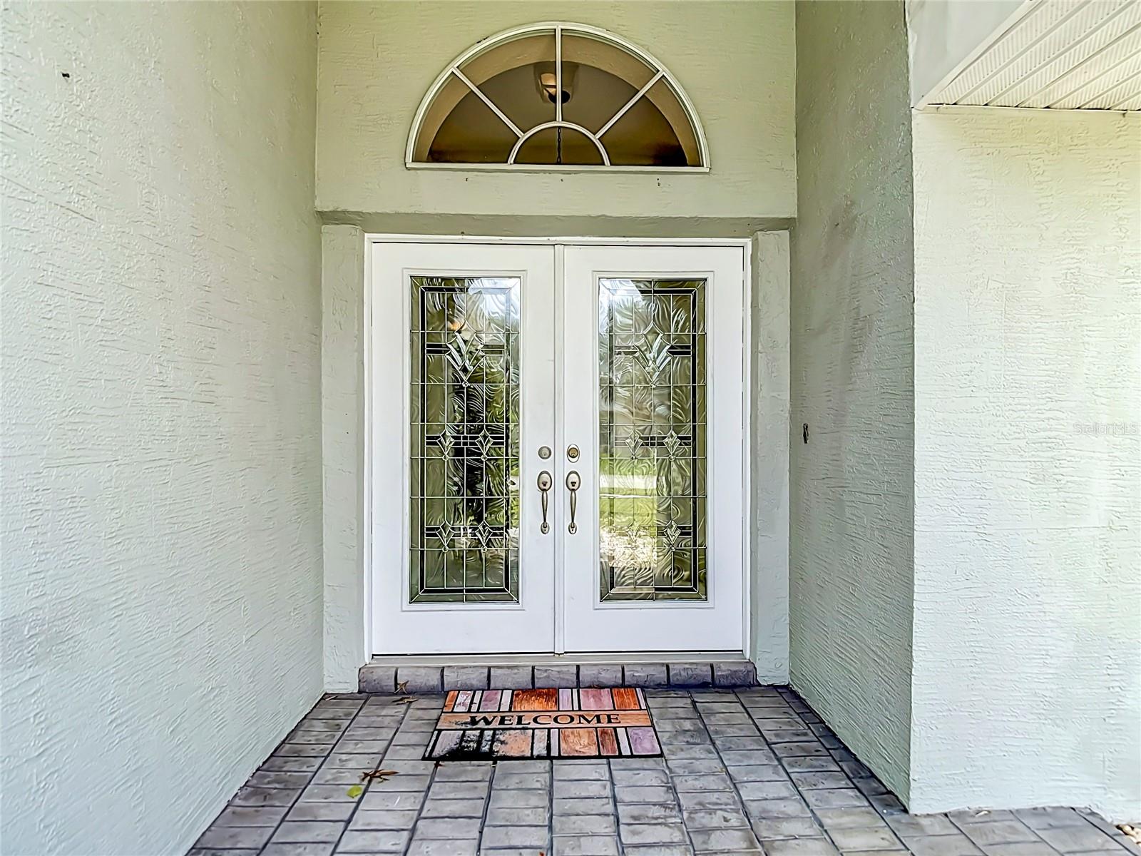 13625 Deventer Court, FL