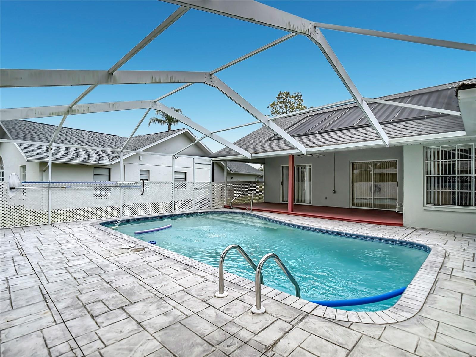 13625 Deventer Court, FL