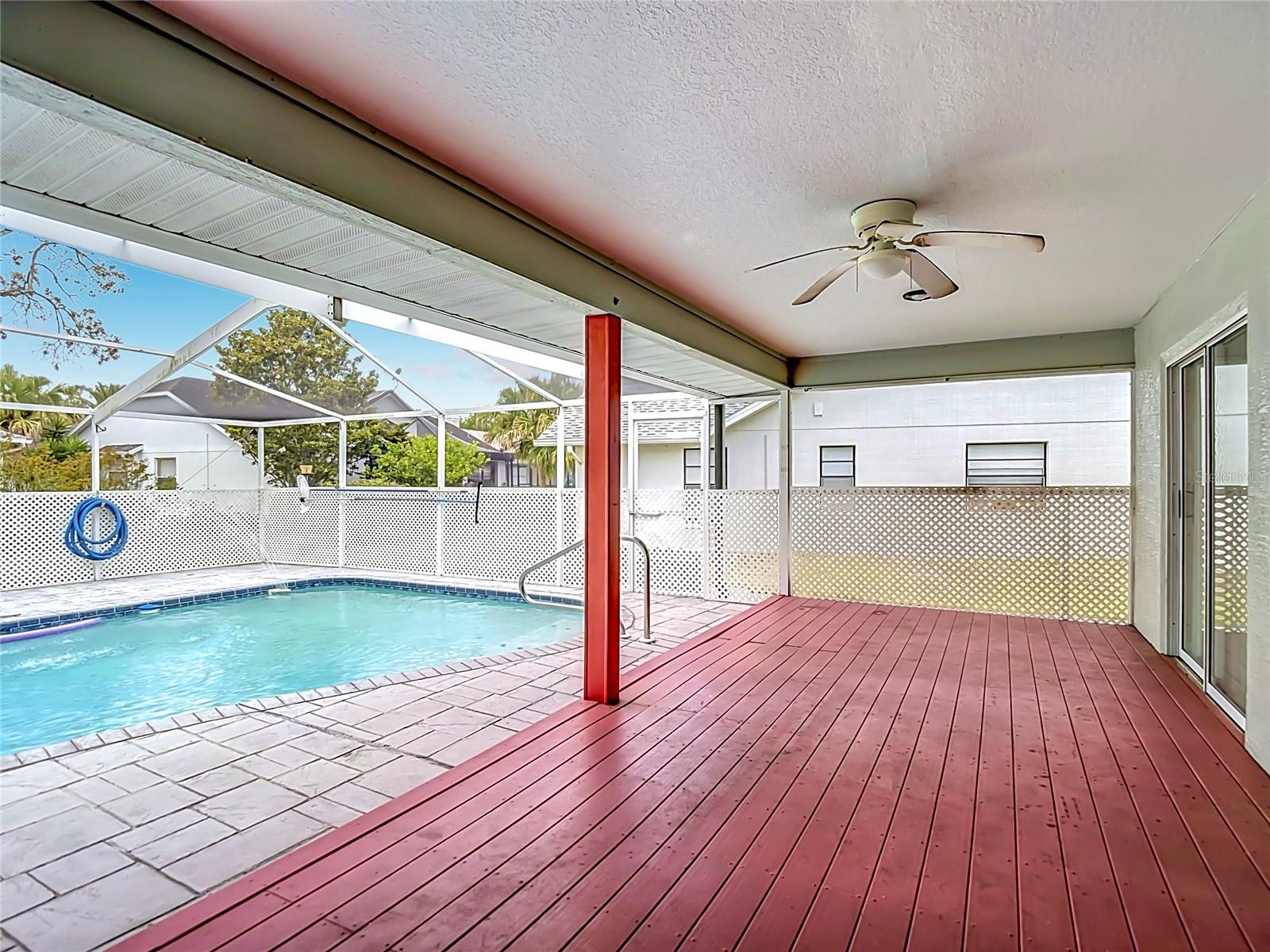 13625 Deventer Court, FL