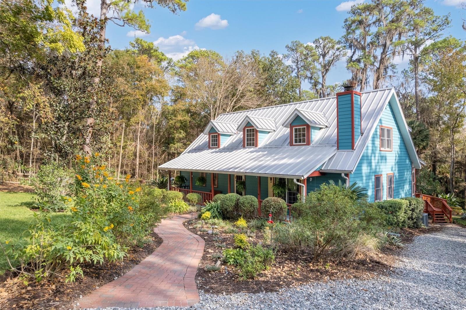 22675 75th Avenue Road, FL