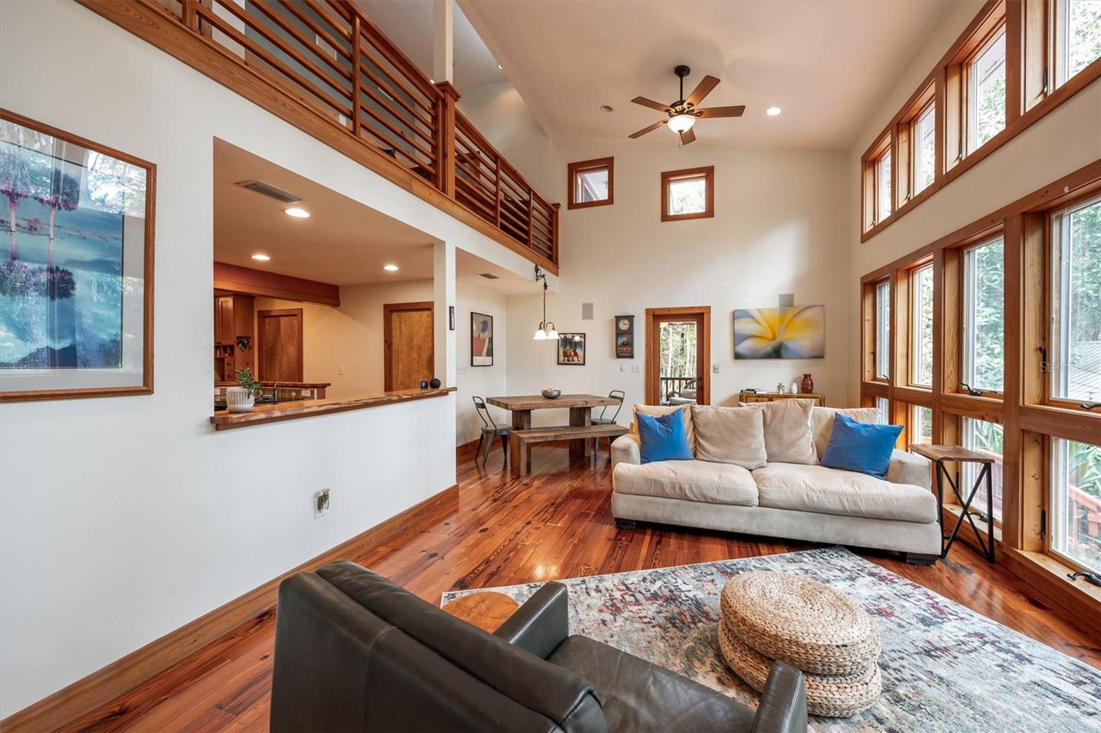22675 75th Avenue Road, FL