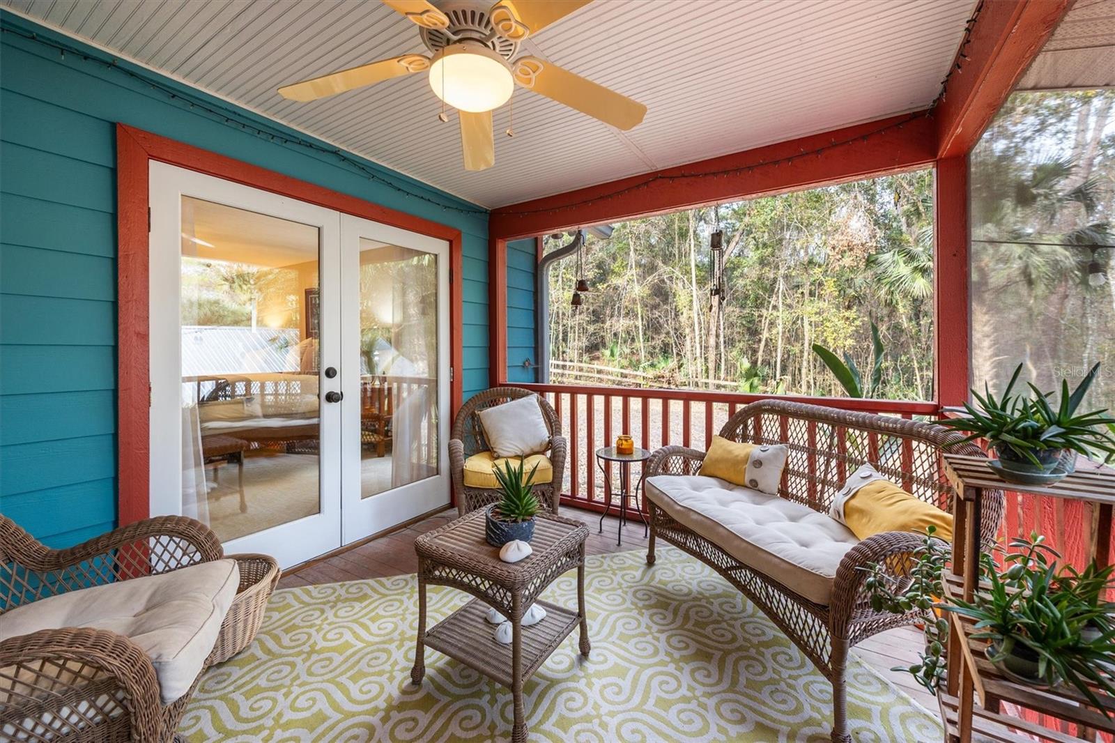 22675 75th Avenue Road, FL