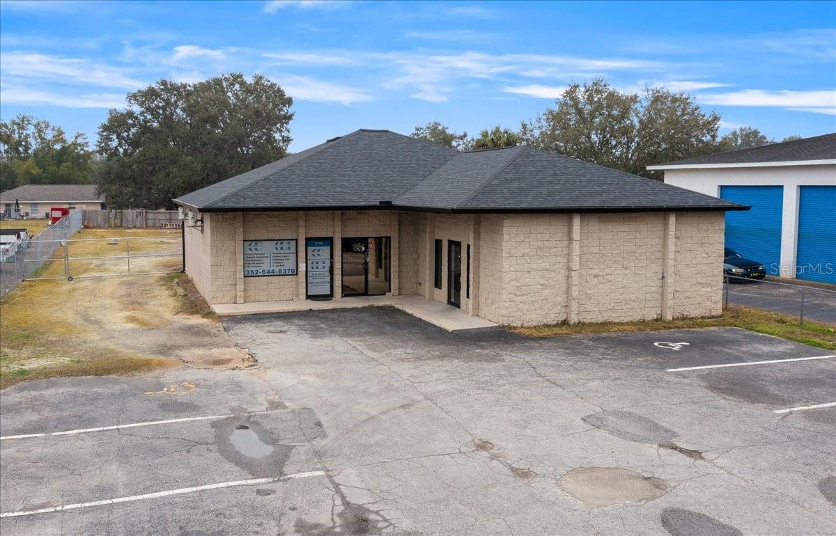 2733 58th Avenue, FL