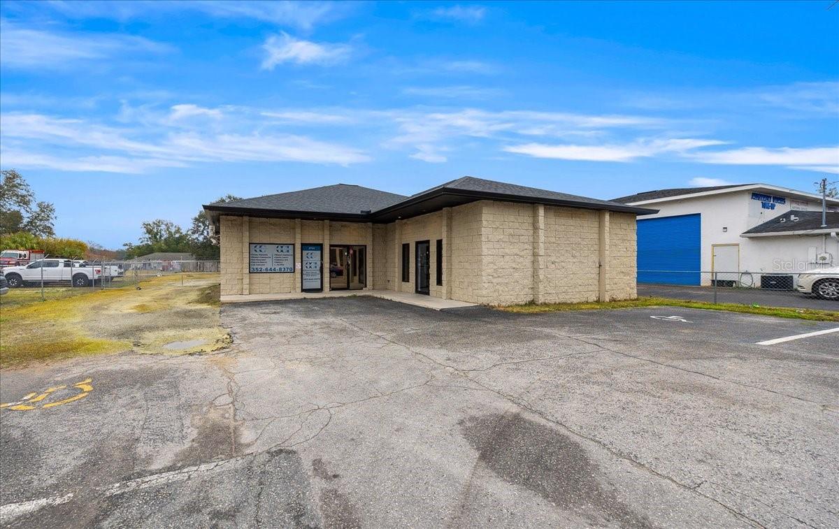 2733 58th Avenue, FL