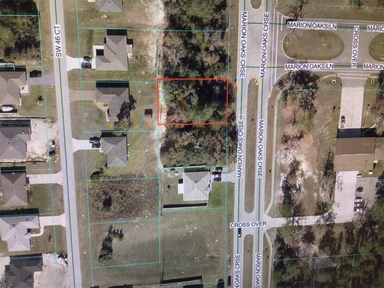 352 Marion Oaks Course, FL