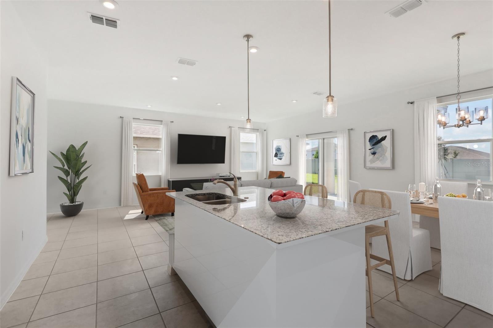 777 Castleford Avenue, FL