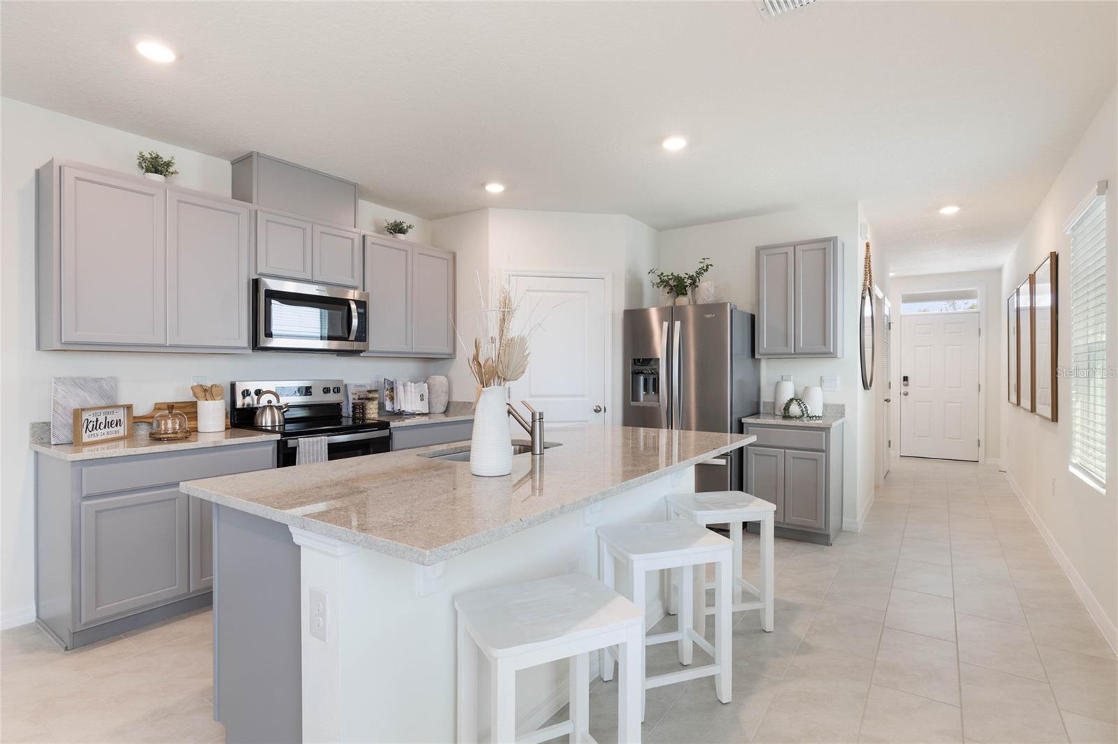 4585 Barberry Avenue, FL