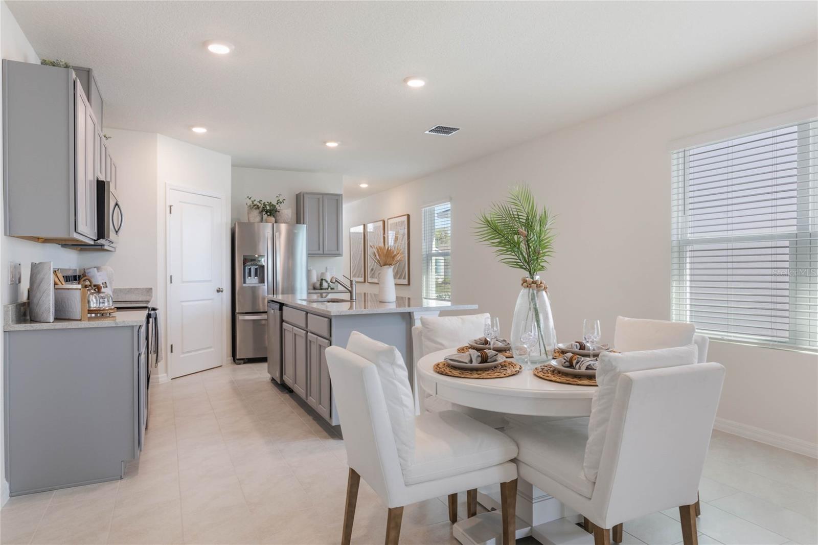 4585 Barberry Avenue, FL