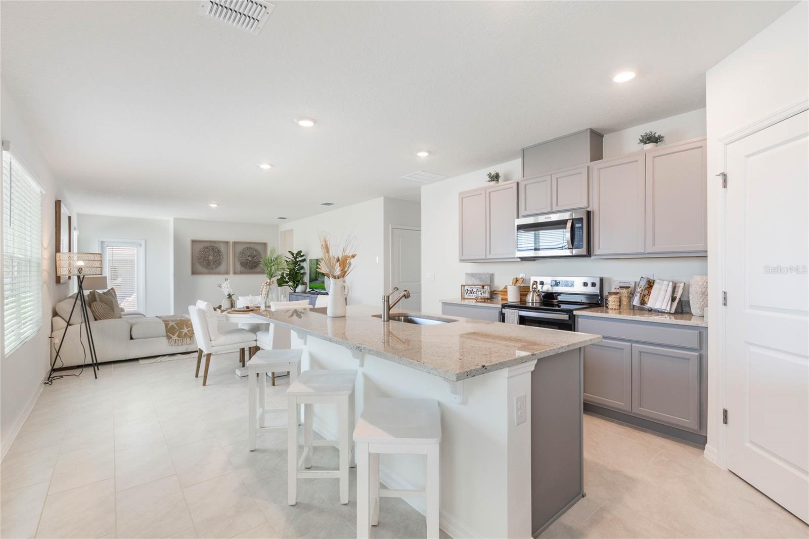 4585 Barberry Avenue, FL