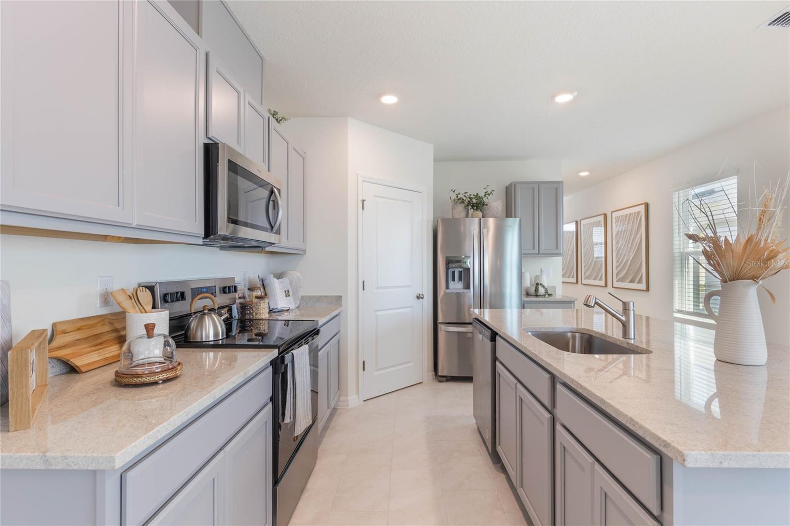 4585 Barberry Avenue, FL