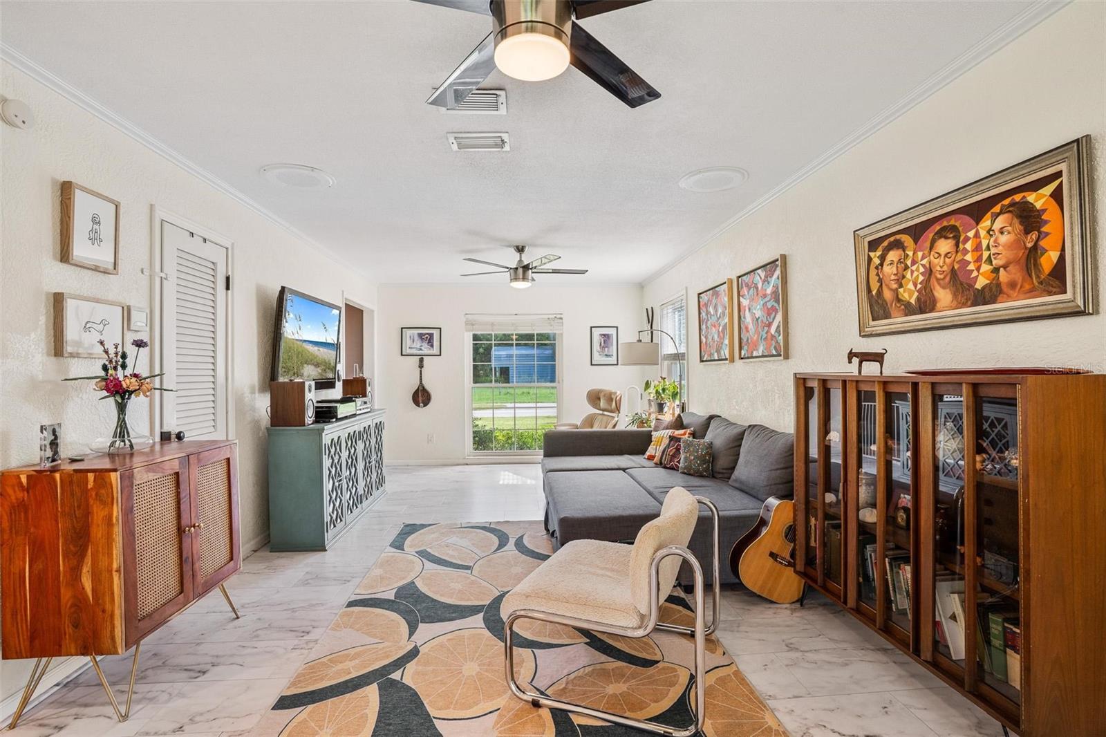 2464 Lydia Way, FL